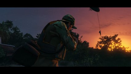 GTA 5 Online: Vapid Peyote Custom y mucho dinero extra... ¡Todas las noticias de la semana!