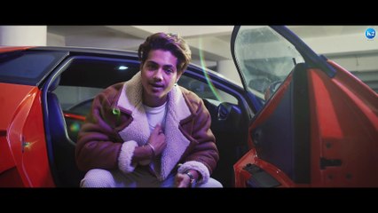 NEW HINDI SONG 2021|| FEELS LIKE || ROYAL ANEE FT RAO SAHAB || JINAL JOSHI || ARMAAN || K2 RECORDS