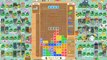 Tetris x Animal Crossing: New Horizons Event