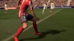 Carrefour Esports Tournament empieza 2021 con los torneos decisivos de FIFA y Clash Royale