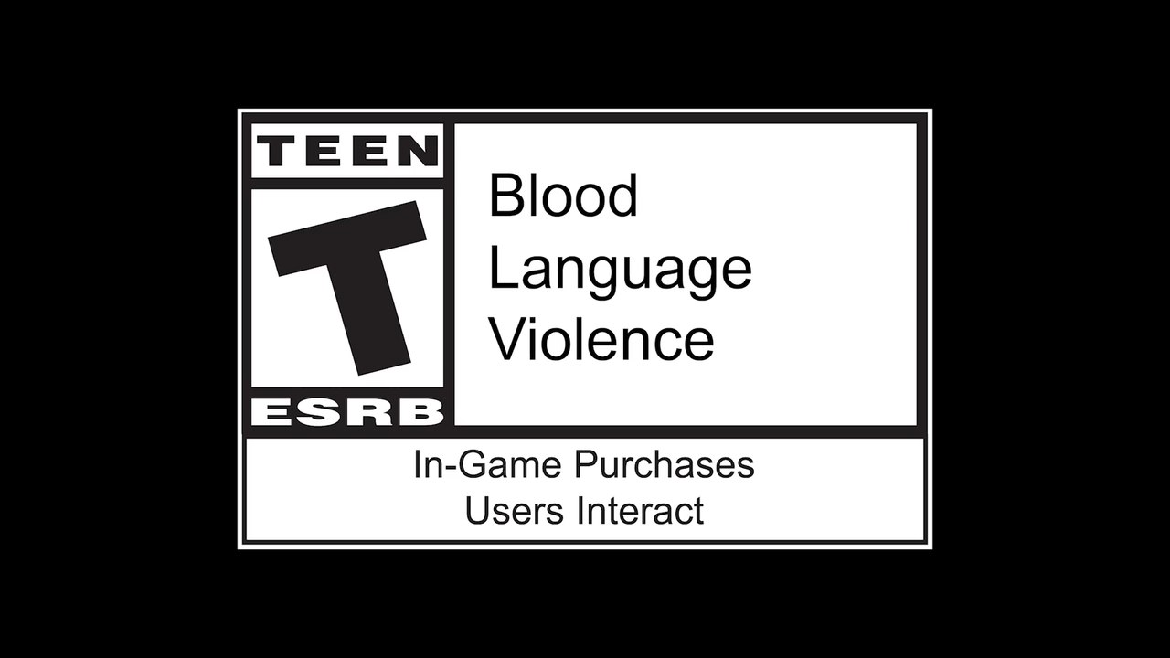 VALORANT: Riot da la cara contra el machismo en el juego y asegura que ya está tomando medidas