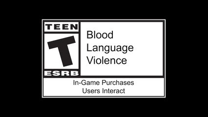 VALORANT: Riot da la cara contra el machismo en el juego y asegura que ya está tomando medidas