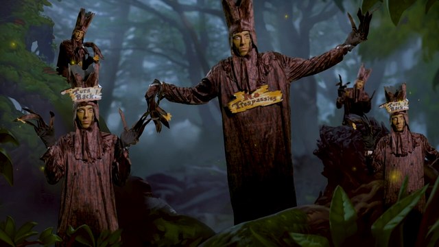 LoL: Tres campeones que pueden romperlo en el arranque de LEC, según uno de los comentaristas