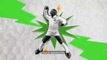 Fortnite: Cómo conseguir gratis el gesto Celebración de Pelé y una camiseta firmada por esta leyenda
