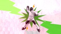 Fortnite: Copa Pelé, Toda la información, fechas y recompensas que puedes conseguir