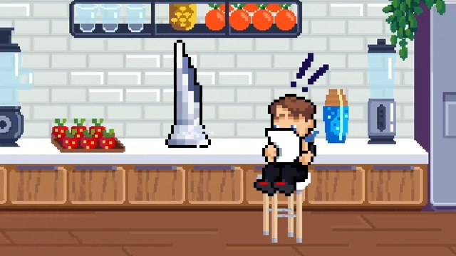 LoL: Riot se vuelve a superar y convierte LEC en un juego retro de 16 bits cargado de referencias