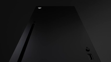 Xbox Live Gold sube el precio, y se confirma que también cambiará de precio en España