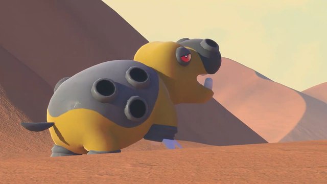 Pokémon GO: Los estudios de campo de febrero tendrán a Snorlax como premio, y en versión shiny