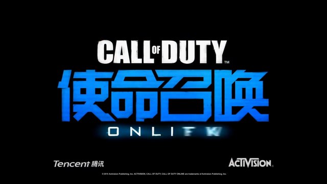 Así fue el primer Battle Royale de Call of Duty antes de Warzone y Blackout; Chino, gratis y muy MW2