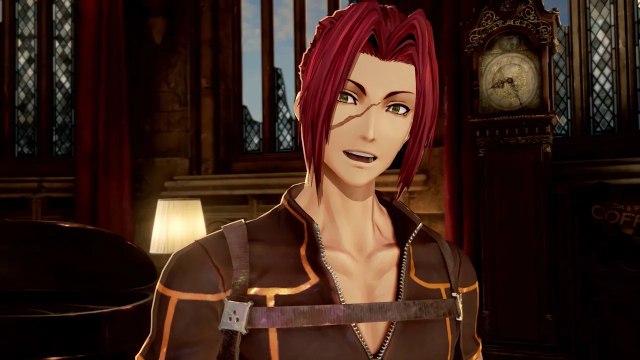 Dark Souls, Bloodborne y más allá. La mejor selección de Souls-Like para consolas y PC