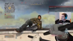 Warzone: La humillación perfecta a un campero para vengar a toda la comunidad de Call of Duty