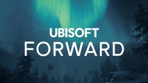 Ubisoft Forward lineup teased — and Watch Dogs 2 for free