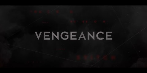 Black Ops Cold War: Las miras térmicas están rotas y parece que se les hayan acabado las pilas