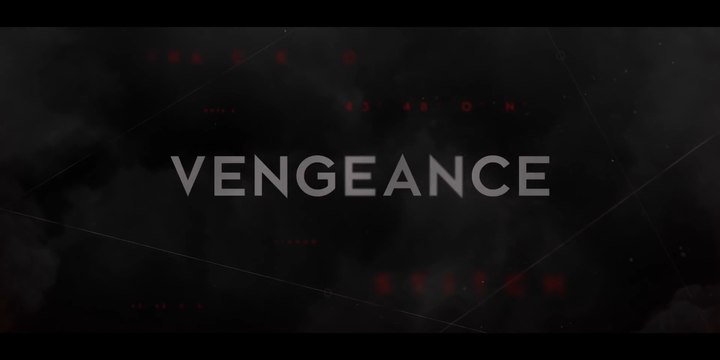 Black Ops Cold War: Las miras térmicas están rotas y parece que se les hayan acabado las pilas