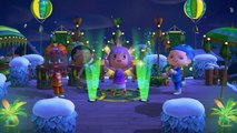 La Estatua guerrera de Animal Crossing: ¿cómo reconocer su falsificación?