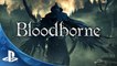 Dark Souls, Bloodborne y más allá. La mejor selección de Souls-Like para consolas y PC