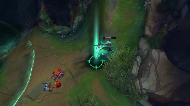 LoL: Viego ‘engaña’ a los jugadores y no cumple con las normas de claridad de Riot