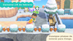 Animal Crossing New Horizons: Las novedades de Carnaval, fecha y detalles del parche 1.28.20