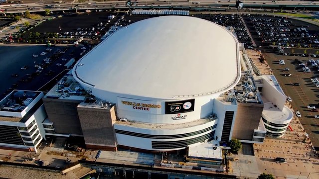 A drop in the cost of the Overwatch and Call of Duty franchises to come?