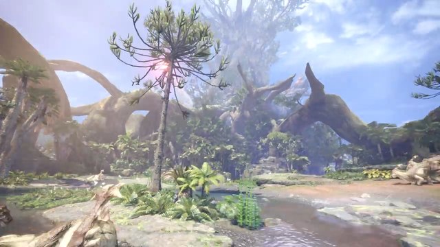 PS Plus Collection: Todos sus juegos, ordenados de peor a mejor