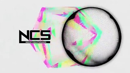 Curbi - What You Like [NCS10 Release]