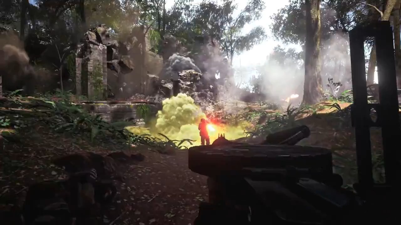 PS Plus Collection: Todos sus juegos, ordenados de peor a mejor