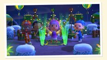 Animal Crossing New Horizons: La actualización 1.7.0 ya está disponible. Notas completas del parche