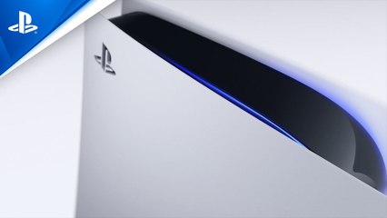 PS5: Sony will reveal more big games in August
