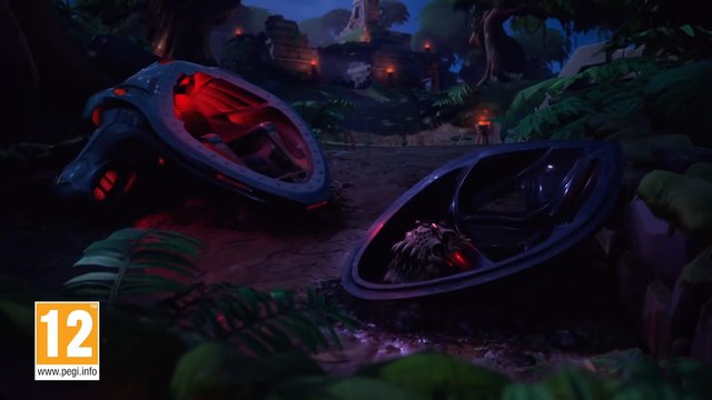 Fortnite: Copas de Faze City, AC Milan, Inter... todos los resultados y clasificaciones