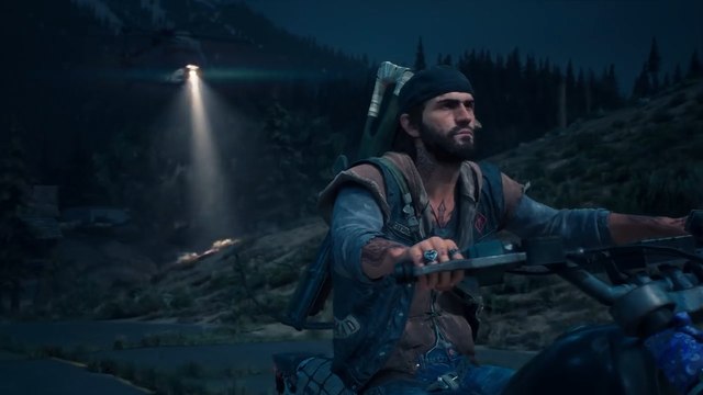 PS Plus Collection: Todos sus juegos, ordenados de peor a mejor