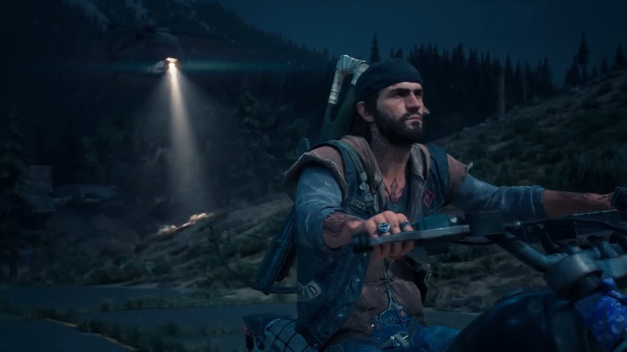 PS Plus Collection: Todos sus juegos, ordenados de peor a mejor