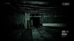 Los juegos de terror que debes jugar si te gusta Silent Hill, Resident Evil, The Medium...