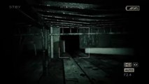 Los juegos de terror que debes jugar si te gusta Silent Hill, Resident Evil, The Medium...