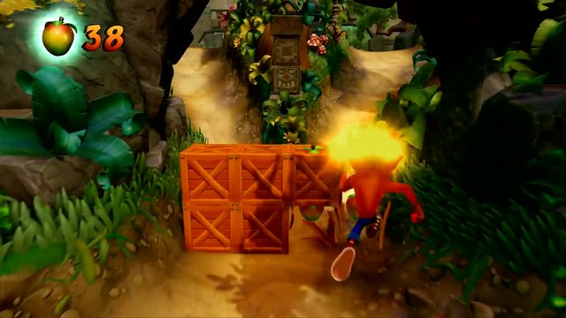 PS Plus Collection: Todos sus juegos, ordenados de peor a mejor