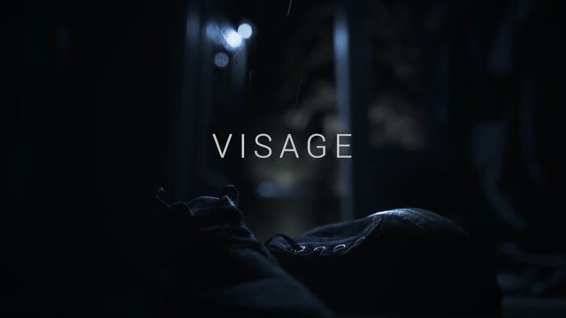 Los juegos de terror que debes jugar si te gusta Silent Hill, Resident Evil, The Medium...