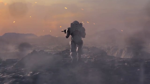 Xbox: Subastan una Series X firmada por Phil Spencer y es por una buena causa