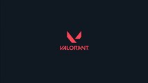 Valorant merch now available in Riot Games shop