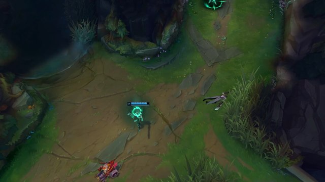 LoL: Viego fracasa en su estreno y pondrá a prueba la frialdad de Riot