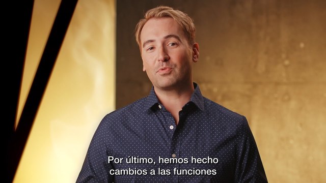 LoL: Riot estrena su medida estrella contra la toxicidad, pero no la añade a League of Legends