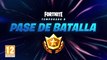 Fortnite: Con Community Battles puedes conseguir paVos gratis para vaciar la tienda. ¡Así de fácil!