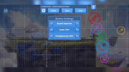 Everything revealed during Ubisoft Forward