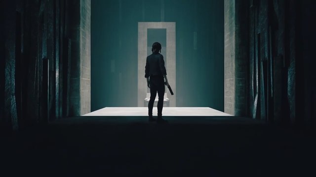 Juegos gratis con PS Plus febrero 2021: Sony va a por todas y anuncia 3 juegazos y un indie este mes