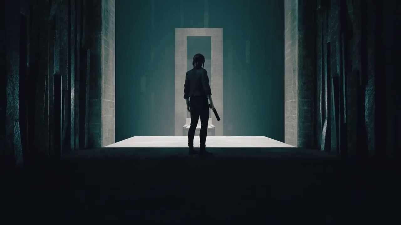 Juegos gratis con PS Plus febrero 2021: Sony va a por todas y anuncia 3 juegazos y un indie este mes