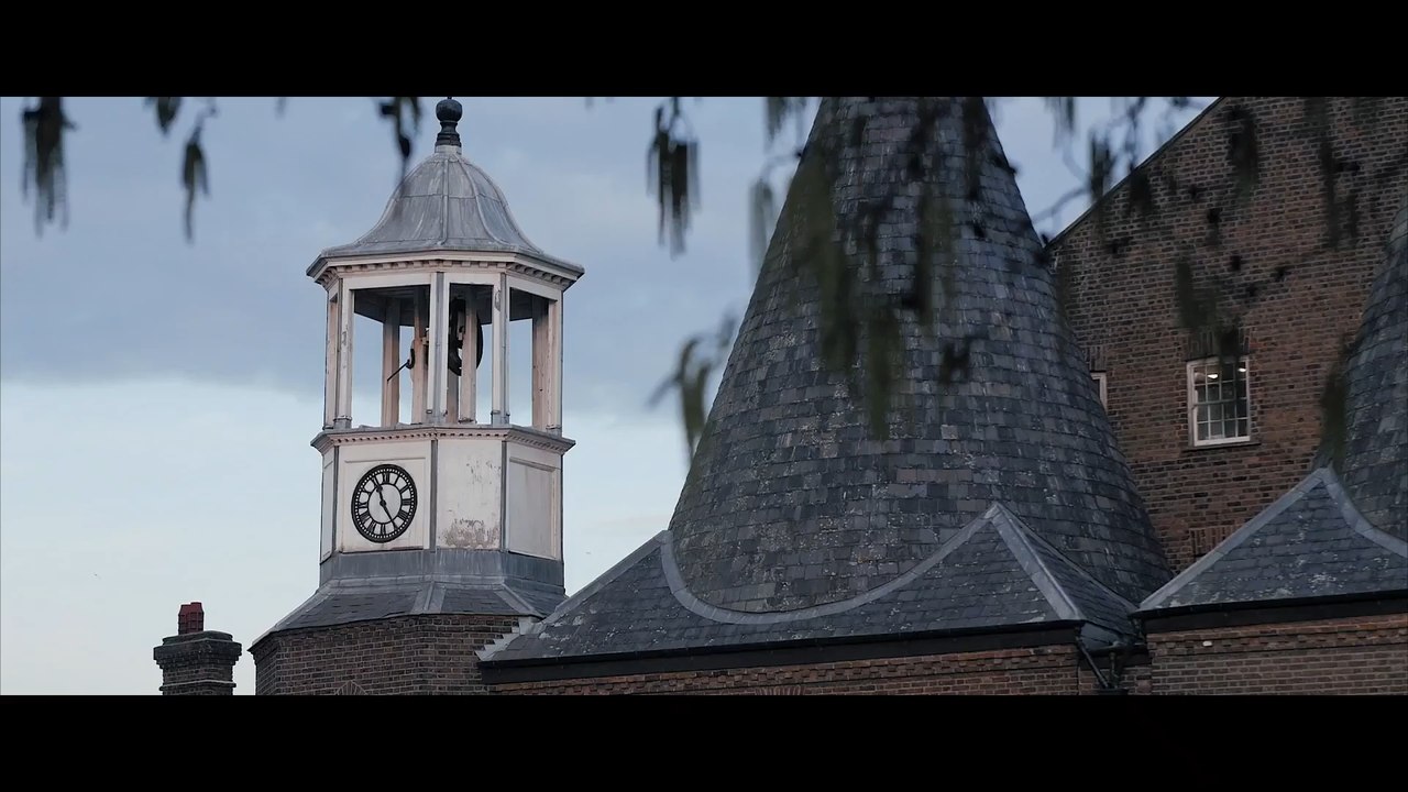 CSGO: Blast busca arreglar uno de los grandes fallos del competitivo, y tiene a los clubs de su lado