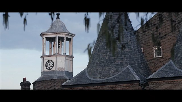 CSGO: Blast busca arreglar uno de los grandes fallos del competitivo, y tiene a los clubs de su lado