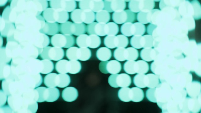 LoL: Caps reivindica las primeras victorias de G2 Esports y cree que Worlds se gana todo el año