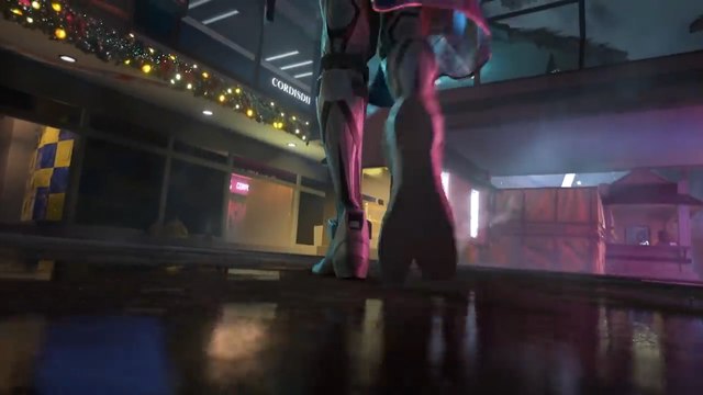 CoD Mobile Temporada 1 2021: New Order. Notas del parche, pase de batalla, novedades y correcciones