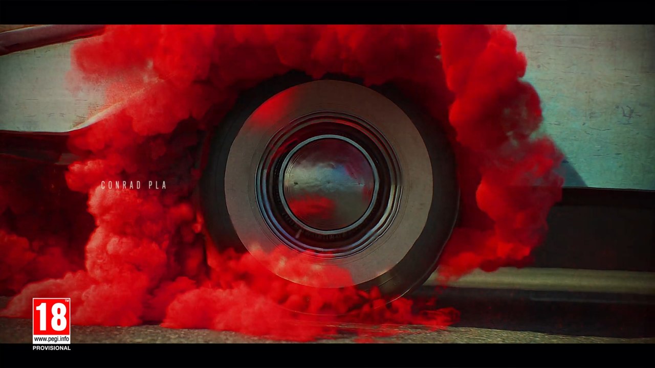 Ubisoft officially announced Far Cry 6 during Ubisoft Forward