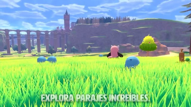 Pokémon Espada y Escudo: Cramorant dispone de un nuevo evento y aquí tienes todos los detalles