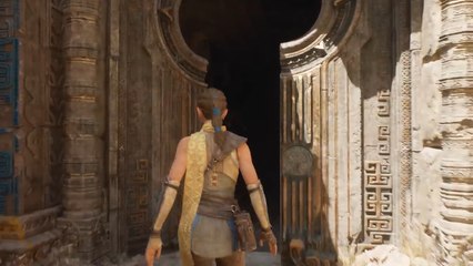 Sony invests $250 million in Epic Games